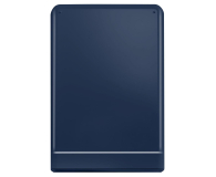 ADATA HV620S 1TB USB 3.2 Gen. 1 Niebieski - 341016 - zdjęcie 8